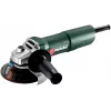 Amoladora angular Metabo W 750-125