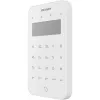 Dispositivo de seguridad Hikvision DS-PK1-LT-WE Inalámbrico 282 g 174,63 x 25,25 x 109,62 mm