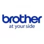 Tóner BROTHER amarillo - 12000 páginas - SOLO PARA PROYECTOS
