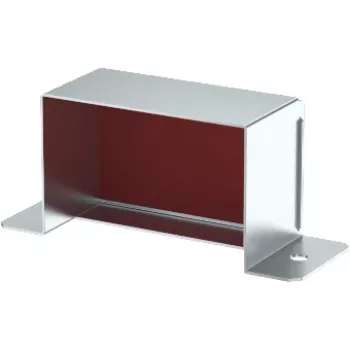 Obo Bettermann 7216360 accesorio de conectividad