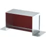 Obo Bettermann 7216360 accesorio de conectividad
