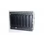 Marco portador Intel AUP8X25S3DPDK