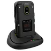 Hammer | Base de carga | Bow LTE Cradle