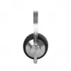 Muse Auriculares estéreo | M-298 SBL