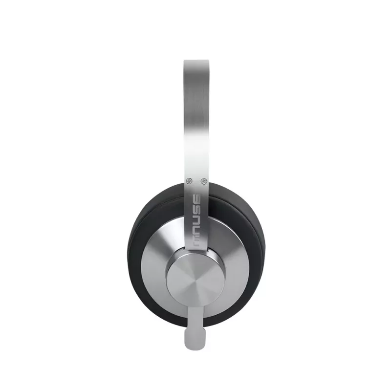 Muse Auriculares estéreo | M-298 SBL