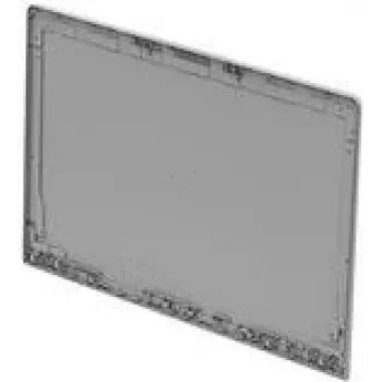 Pieza de repuesto para portátil HP N01277-001 cubierta de pantalla