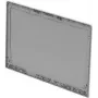 Pieza de repuesto para portátil HP N01277-001 cubierta de pantalla