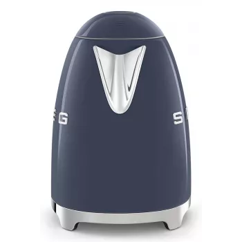 SMEG hervidor KLF03NBEU azul navy 1,7 L