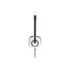 Headset Logitech H150 blanco