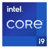 Procesador Intel Core i9-13900 24C/32T, 2,0-5,6 GHz, 36 MB, 65 W, FCLGA1700, Box