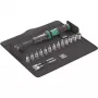 Llave dinamométrica Slipper Wera 05004180001