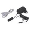 Cámara IP de vigilancia Foscam D4Z Bulb interior y exterior 2304 x 1536 píxeles techo