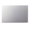 Portátil Acer Aspire Lite Core i3 N355, pantalla de 39,6 cm (15,6