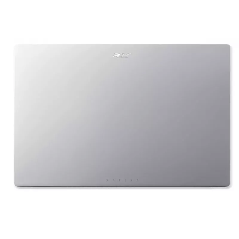 Portátil Acer Aspire Lite Core i3 N355, pantalla de 39,6 cm (15,6