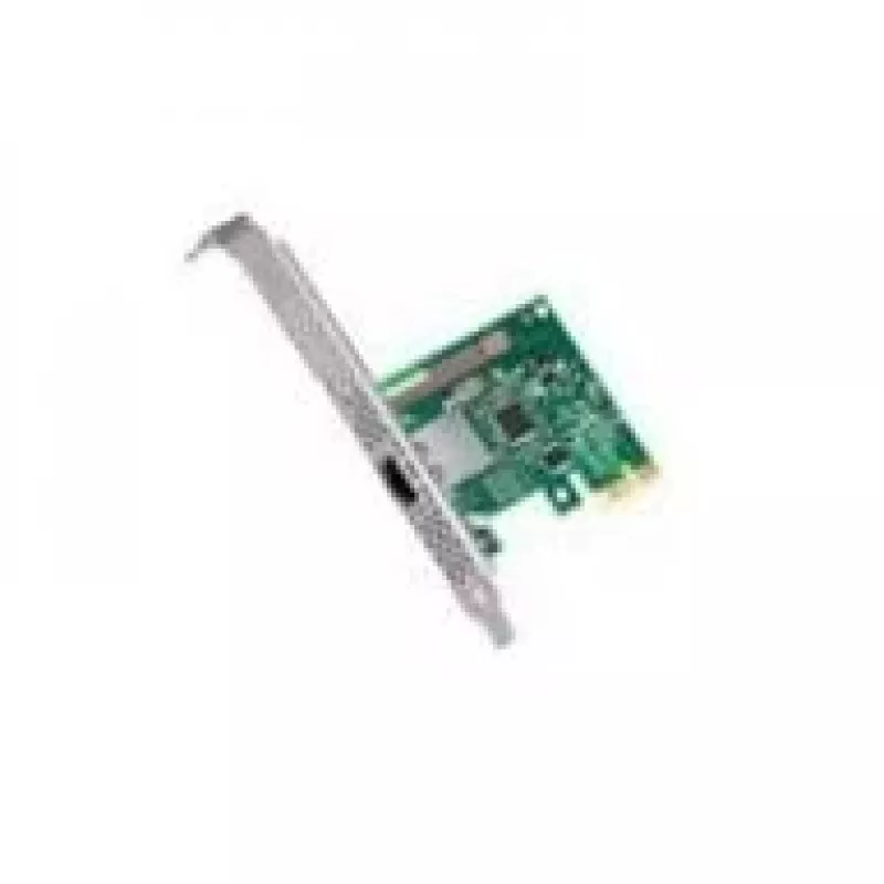 Tarjeta de red Lenovo 4XC0H00338 interna Ethernet 1000 Mbit/s