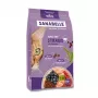 Bosch Sanabelle Life Adult pienso para gatos con avestruz y arándanos, 8 kg