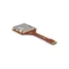 Adaptador Micro SD/Trans Flash a tarjeta SD DeLOCK 61680