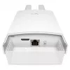 Router Cudy LT400 Fast Ethernet banda única (2,4 GHz) 4G blanco