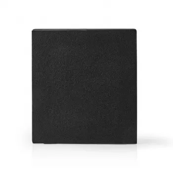 Filtro de aire Nedis AIPU200AF