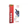 Fundas de laminar Fellowes SuperQuick A4 Glossy 125 micras