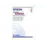 Papel Epson Photo Quality Ink Jet, DIN A3, 102 g/m², 100 hojas