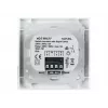 Homematic IP HmIP-BSL actuador de conmutación para interruptores de marca con luz de señal (152020A0)