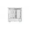 DeepCool MORPHEUS WH ATX+ – caja de PC