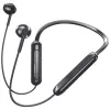 Auriculares Bluetooth Awei G82BL Sport – diseño inalámbrico de gancho, conectividad Bluetooth