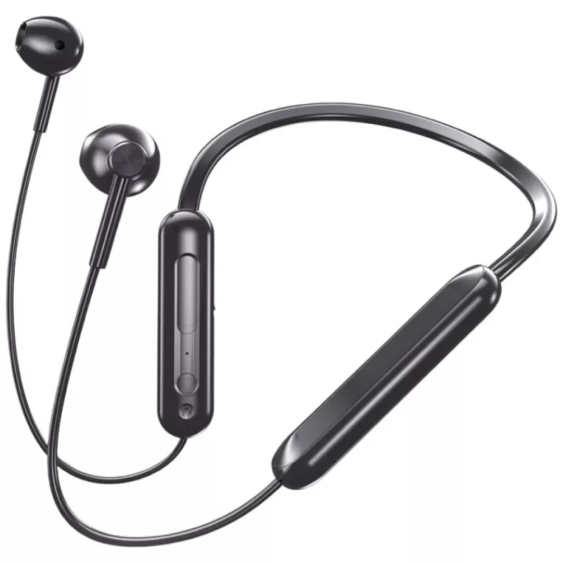Auriculares Bluetooth Awei G82BL Sport – diseño inalámbrico de gancho, conectividad Bluetooth