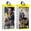 Auriculares Bluetooth T28 Pro TWS