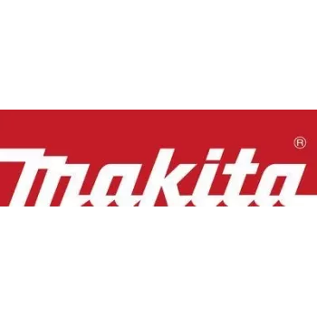 Makita E-03573 accesorio para herramientas