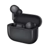 Auriculares intraurales Huawei FreeBuds SE 4 conectividad Bluetooth diseño elegante
