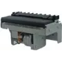 Presentador Star Micronics PR-SK1-31 compatible con impresora SK1-311