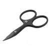ZWILLING 47200-401-0 TWINOX M Tijeras de manicura, acero inoxidable