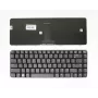 Teclado HP: Compaq Presario: CQ40, CQ45