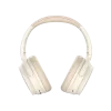Edifier | Auriculares inalámbricos over-ear | WH700NB | Cancelación de ruido