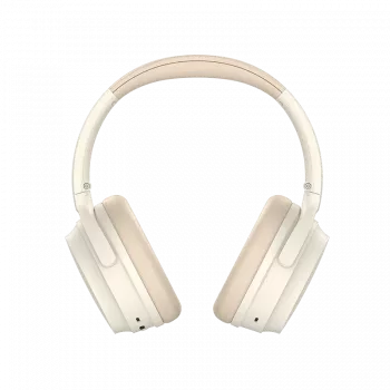 Edifier | Auriculares inalámbricos over-ear | WH700NB | Cancelación de ruido