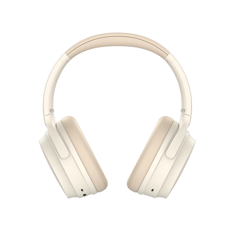 Edifier | Auriculares inalámbricos over-ear | WH700NB | Cancelación de ruido