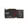 SAPPHIRE PULSE Radeon RX 9060 XT 16GB Tarjeta gráfica
