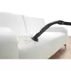 Kärcher 6.295-769 accesorio para hidrolimpiadora set de limpieza de coche