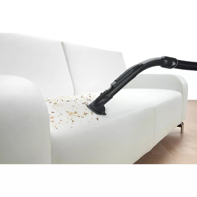 Kärcher 6.295-769 accesorio para hidrolimpiadora set de limpieza de coche