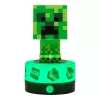 Luz nocturna Paladone Minecraft Icon Room Guards