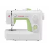 SINGER 3229 Máquina de coser Máquina de coser automática Electromecánica