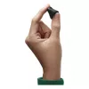 Tesa Sugru adhesivo multiusos moldeable 3 uds. Negro