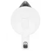 Hervidor eléctrico LAFE 1,8L 2200W blanco