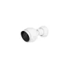 Ubiquiti UniFi Protect G5 Bullet cámara IP (3 uds.), 2688 x 1512