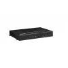 Reproductor LG OPS, WP601-B | Landscape | webOS