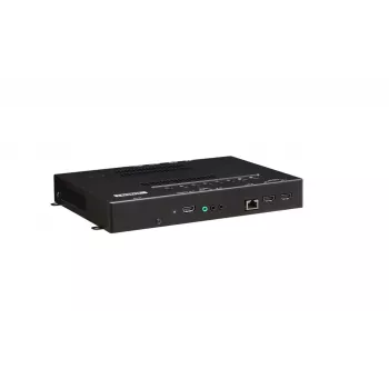 Reproductor LG OPS, WP601-B | Landscape | webOS