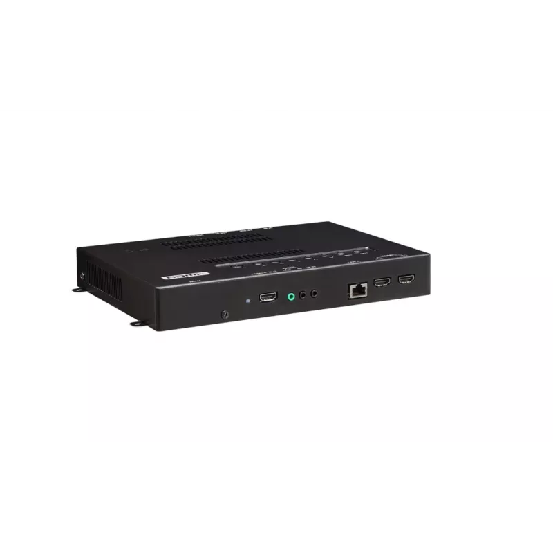 Reproductor LG OPS, WP601-B | Landscape | webOS