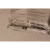 AGOTADO. Cepillo de dientes eléctrico oscilante Xiaomi, azul